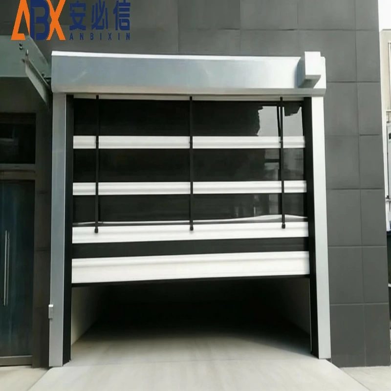 秦皇岛市升降平台